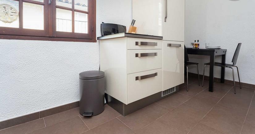 Saint Francois Apartman Nizza Kültér fotó
