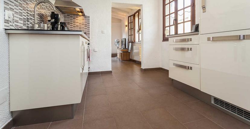 Saint Francois Apartman Nizza Kültér fotó