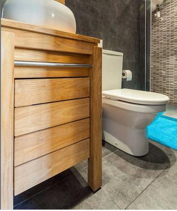 Saint Francois Apartman Nizza Kültér fotó