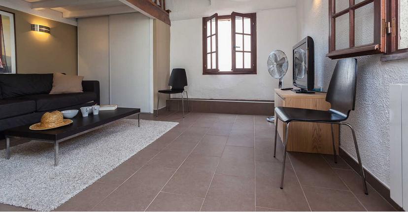 Saint Francois Apartman Nizza Kültér fotó