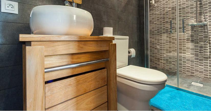 Saint Francois Apartman Nizza Kültér fotó